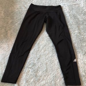 Adidas Leggings